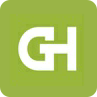 ghopetech logo